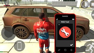 All New Codes  Indian bike driving 3d  Indian bikes driving 3d Rgs tool [upl. by Muhcan]