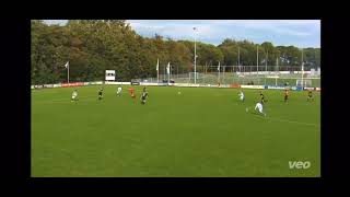 vv Schoonhoven  SCH44 [upl. by Jarid428]