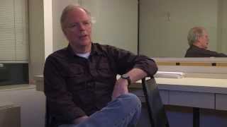 40th Anniversary Memories  Leo Kottke [upl. by Powder]