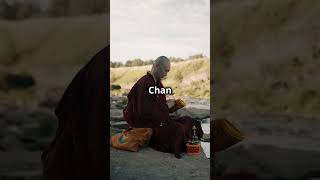 The Legacy of the South Indian Prince Who Brought Chan Buddhism to China Part 2 india tamil facts [upl. by Dev701]