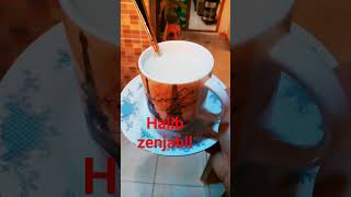 halib zenjabileveryone viewers food ofwsaudiarabia [upl. by Eetse]