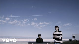 スキマスイッチ  「LINE」Music Video： SUKIMASWITCH  LINE Music Video [upl. by Goto]