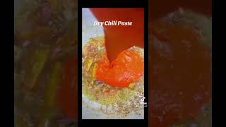 Part  43 sotong sambal homemaderecipe fypシ゚viral viralvideos food 1millionaudition [upl. by Kristina]