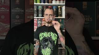 Dewars 12 whisky review whiskey dewars iceninekills [upl. by Mohn]