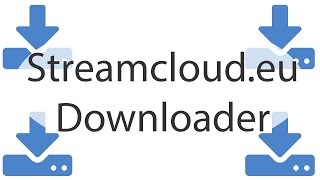 Como Descargar Vídeos de StreamCloud de Forma Segura y 100 Garantizado [upl. by Amre]
