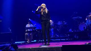 Paramore  Decode Live version from Brisbane [upl. by Notsla]