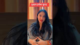 आपका भाग्य बदल देंगे अमावस्या के ये चमत्कारिक सरल उपाय 2424 astrology viral love how mantra [upl. by Ivens]