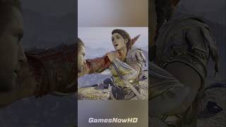 Finally I Killed Kasandra Deimos  acodyssey [upl. by Naivad47]