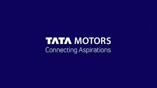 Tata motors logo animation by mint studio [upl. by Beera]