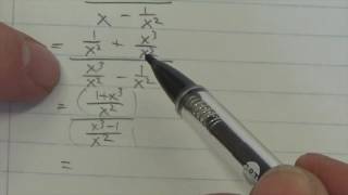 PreCalculus Lesson 1 [upl. by Alym]