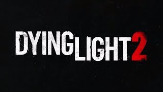 Dying Light 2  ТРЕЙЛЕР на русском  E3 2018 [upl. by Adala]