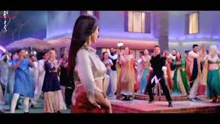 Lal ghagra good newwz full video song Akshay Kumar billo Ni Tera Lal ghagra [upl. by Lemuelah]