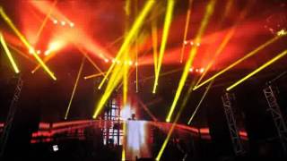 Diplo  Essential Mix  BBC Radio 1 Broadcast Sep 16 2007 [upl. by Nirrok]