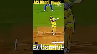 Chennai Super Kings ने इन 3 खिलाड़ियों पर किए पैसे बर्बाद [upl. by Innos]