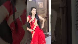 Chita javni ke ude la ho♥♥🥰🥰 reels song viralvideo trending bhojpuri musicvideo short [upl. by Niawd]