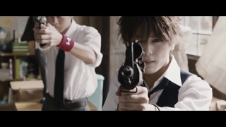 Yamada Ryosuke 山田涼介 • acting [upl. by Sik]