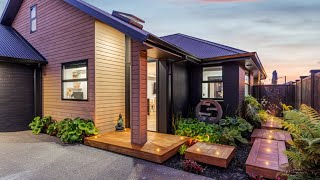 29 Cotula Way Papamoa Beach [upl. by Eolhc]