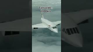 Aircraft speed aviation planes avgeek aircraft edit [upl. by Ihn]