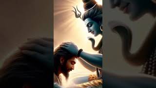 omnamahshivaya sivanbeatz siva puranakathaigalmotivation [upl. by Llednek]