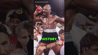 Facts about Marvin Hagler shorts sports boxing [upl. by Eylloh917]