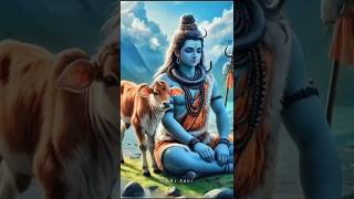 Mera Malik Hai Shivay omnamahshivaya shiva bholenath sanatandharma god trending viralvideo [upl. by Wayne]