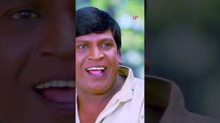 Watch full video👆 Sachein Comedy Scenes  sachein vijay vadivelu genelia comedy shorts [upl. by Freya]