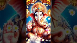 Shri Shri Ganesha Deva Shri Ganesha Deva [upl. by Fabio227]