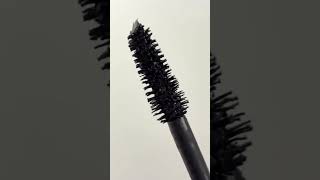 amazing mascara that works on my stubborn asian lashes makeup mascaralover volumisingmascara [upl. by Idihsar444]