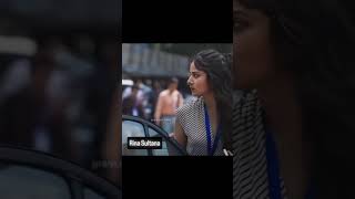 South movies love story Full video link in bio Bollywood clips [upl. by Acimehs]