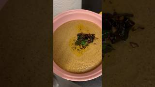 Variety IdlyDosai Chadney Recipe in Malayalam trending viral food idly dosai [upl. by Ecilayram]