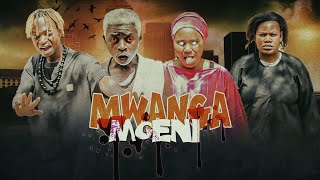 MWANGA MGENI EP 1 [upl. by Si115]