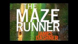 WHERE to Watch THE MAZE RUNNER 4 trailer  The Kill Order movie  Teaser HD [upl. by Hum374]