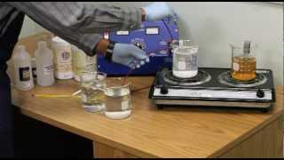 How to Rhodium Plate Sterling Silver Jewelry [upl. by Anurag]