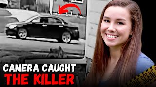 The Chilling Case of the Mollie Tibbetts True Crime Documentary [upl. by Hsaka]