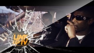 DVS  Hometown OFFICIAL VIDEO TheRealDVS  Link Up TV [upl. by Ecnal]