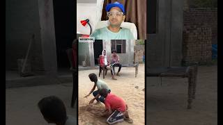 TRY NOT TO LAUGH CHALLENGE 32😂 funnyvideos memes viral shorts [upl. by Ezra]