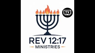 Revelation 1217 TV [upl. by Richmond600]