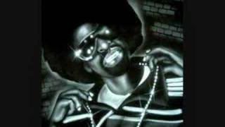 Mac Dre Its Nothing [upl. by Anait]