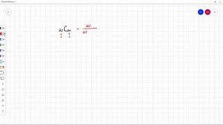 Calculate the binomial coefficient 20 C20 [upl. by Areema262]