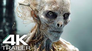 NEW MOVIE TRAILERS 2024 Action  4K ULTRA HD [upl. by Nutter]