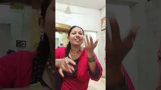 Mujhse jaloge kitni bar subscribe [upl. by Elbag]