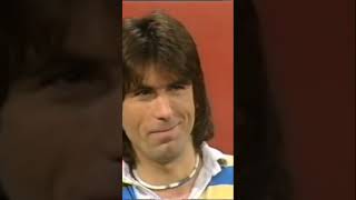 The Life and Death of Cozy Powell [upl. by Euqinommod]