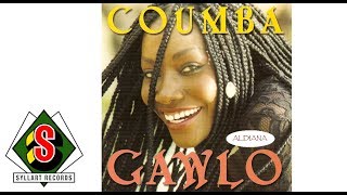 Coumba Gawlo  Dépense audio [upl. by Enitnelav]