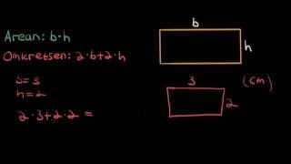 Algebraiska uttryck Skolår 7 8 9 [upl. by Ahsennek]