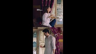 Kiara Advani FRUSTRATES Kartik Aaryan 😅 in BhoolBhulaiyaa2 [upl. by Louie]