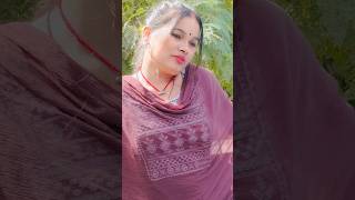 Katu kaise Raate sun baware 💫Romanticlovesong Hindi training song 🙏Sarts Dance video viralvideo 🔥 [upl. by Tesil143]