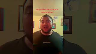 Calmantes Montessigumeeee trending humor comedias viralvideo [upl. by Teador759]