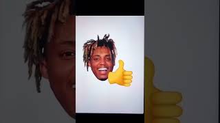 Juice WRLD once said… [upl. by Ayotahc]