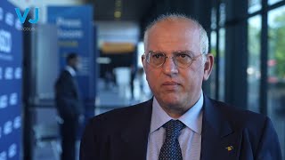 The benefits of nivolumab and relatlimab in melanoma [upl. by Abra]