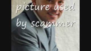 Scammer faces [upl. by Trefler460]